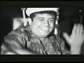 Tito Puentes Giovanni Hidalgo Pete El Conde Cheo Feliciano
