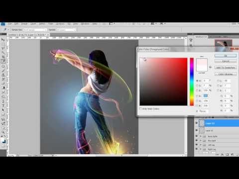 YouTube Preview Image