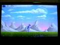 PSPUAE 0.70 SHADOW OF THE BEAST (RISS)