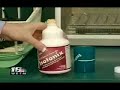 ADHD and B-Complex
