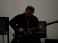 videos de An Evening With Graham Massey