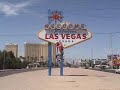 Powerizer Las Vegas Freestyle