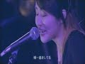 Hitomi Yaida - How?