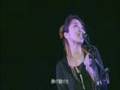 Hitomi Yaida - How?