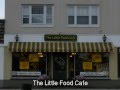 videos de New Jersey Town Pequannock