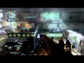 CoD Black Ops: Fwong Stories