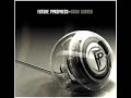 Future Prophecy - November Rain Future Prophecy - November Rain