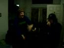 freestlye battle