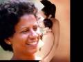 LINDA HOMENAGEMS AS M�ES -GRUPO TUDO DE BOM ((Quem � Voc�))