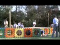 Mr Mom Company Race