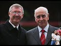 This is the One - Manchester United