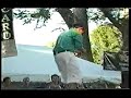 1998 National Yoyoy Contest 2A 2nd Paul Han