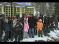 Balkan Rookie Fest 2009