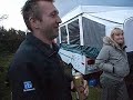 Paragliding Competition