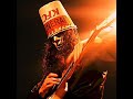 Buckethead- Binge And Grab
