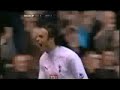 robbie-keane-and-dimitar-berbatov-spurs-vs-liverpool.html