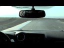 GT-R Buttonwillow HPDE2 B