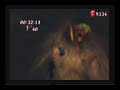 DMC3 - All Blue Orbs from Start / M10-M16 [Vergil]