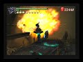 DMC3 - All Blue Orbs from Start / M10-M16 [Vergil]
