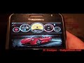 The Must HAVE theme for all exotic auto enthusiasts alike!!