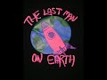 The Last Man on Earth--Who Rang that Bell?