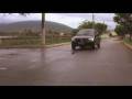 videos de A CARTOMANTE - PARTE 2