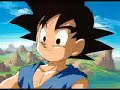 DBZ - Hitori JaNai - Song (STEREO) Ending DBZ - Hitori JaNai - Song (STEREO) Ending