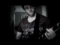 Am I evil? (cover)