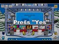 Club Penguin-1 Million Coin Glitch (No Hacking) Club Penguin-1 Million Coin Glitch (No Hacking)
