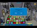 Club Penguin-1 Million Coin Glitch (No Hacking)