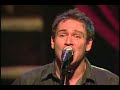 Stephen Lynch - Baby