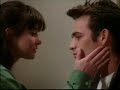 brenda-and-dylan-nothing-else-matters.html