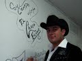el chico elizalde - la estafa