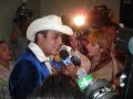 el chico elizalde - la estafa el chico elizalde - la estafa