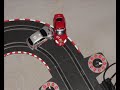 Het treinongeluk Marcus en Maarten