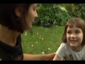 About Her Trailer V2.mov