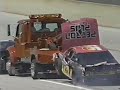 1994 Winston 500 - The Big One #2