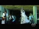 D birth pv