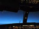 Jumpseat Airbus 340 Jumpseat Airbus 340