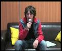 interview jannis