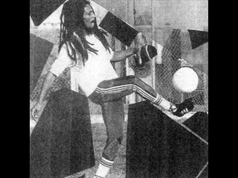 Video de Night Shift de Bob Marley & The Wailers