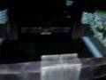 videos de death island part 4