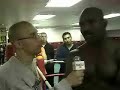 evander-holyfield-one-on-one-with-jose-onfire-aguirre.html