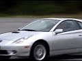 Shawam! CMC autocross Shawam! CMC autocross
