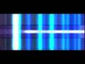 Alex Rutterford - Monocodes