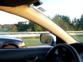 BMW 325 IS VS ACURA RSX TYPE S