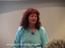 Modern Shamanism - Susanna Bellini (2/3)