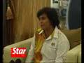 Azalina hopes goods and service tax refund could be enforced