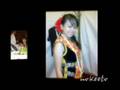 videos de WANITA YANG KAU PILIH  rossa