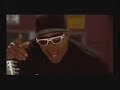 dude-n-nem-watch-my-feet-tvt-records.html